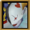 Piedmon (Shin) Icon.png
